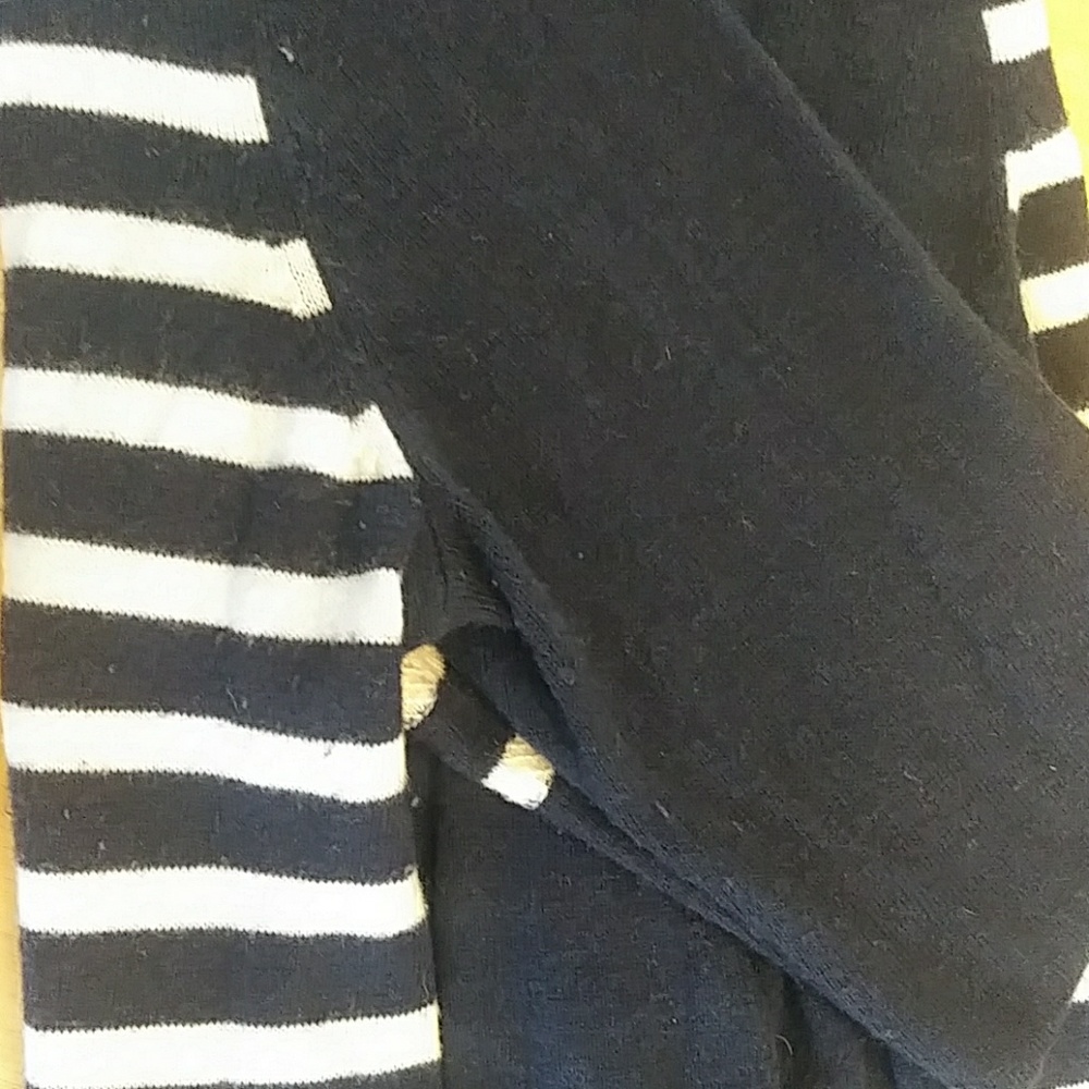 Cardigan - Picture 5 of 5